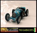 8 Bugatti 35 2.0 - Edicola 1.43 (1)